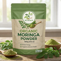 Moringa Powder 500g
